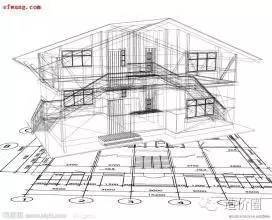 建筑装饰装修质量评定表资料下载-建筑工程全过程180项重要内业文件（资料）一览！