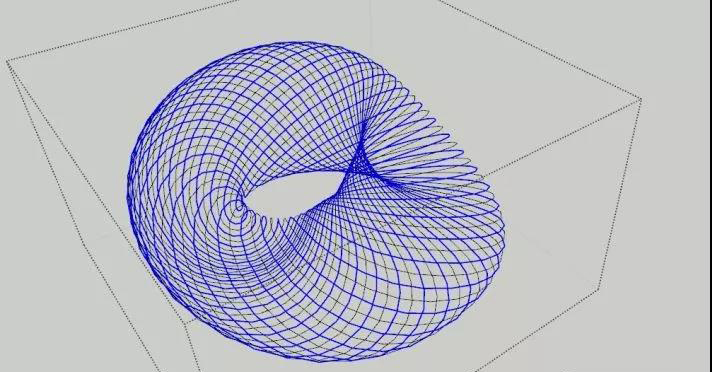 SketchUp里居然还有这样高大上的工具？-微信图片_20180813120312.jpg