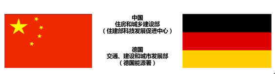 空谈误国，实干兴邦！装配式建筑技术不进则退！_25