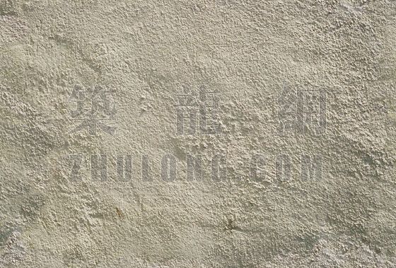 彩色混凝土材质贴图资料下载-混凝土9