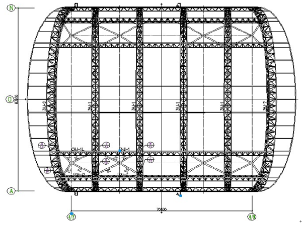 输送流体用无缝钢管标准资料下载-铸钢件与无缝钢管焊接技术