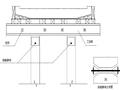 架桥机架设安装预制40m跨T梁桥施工组织设计