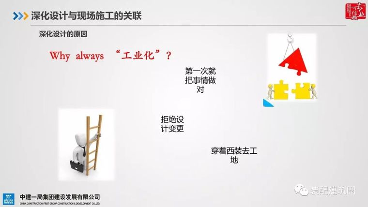 典型装配整体式剪力墙住宅施工要点分析_21