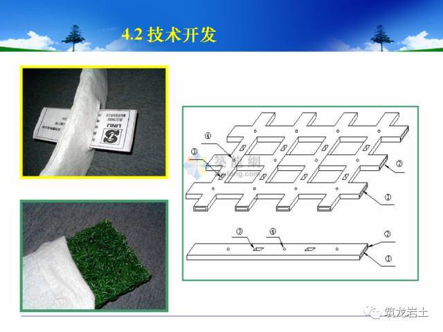 地基处理有哪些新技术？_44