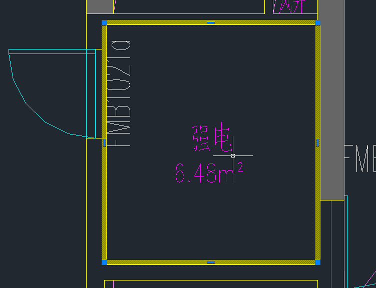 估算-手算-建筑抹灰、砖墙、精装修-抹灰实例.png