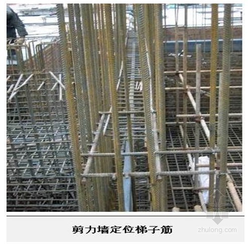 建设工程总包施工策划资料下载-[北京]游泳馆改扩建工程创优施工策划方案（图）