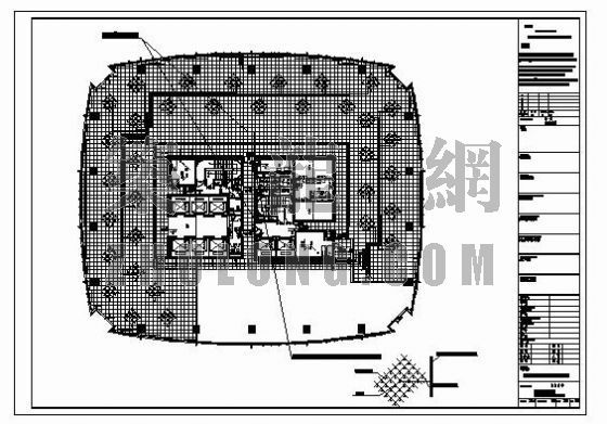 接地支线资料下载-系统接地