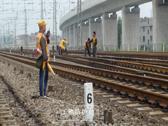工程安全管理内业资料编制资料下载-中铁集团铁路项目安全管理培训资料（含335个文件）