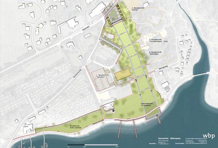 德国Korbecke海滨公园-Seaside-Korbecke-04_siteplan_2014-wbp-Landschaftsarchitekten-GmbH