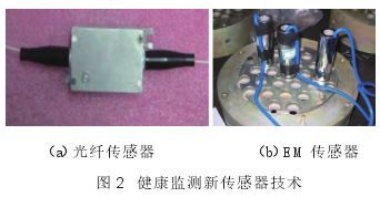 桥梁健康监测技术及其发展_2