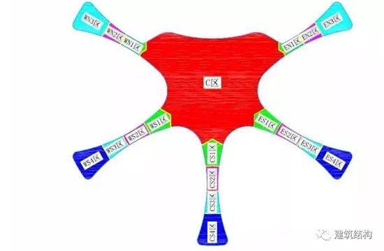 关于北京新机场，还有这么多你不知道要收藏的……_67