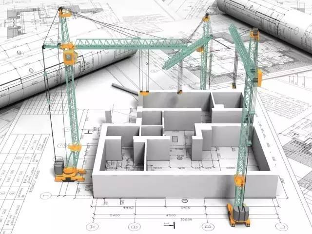 建设单位质量过程管理资料下载-浅议建设单位对设计变更和工程洽商的管理