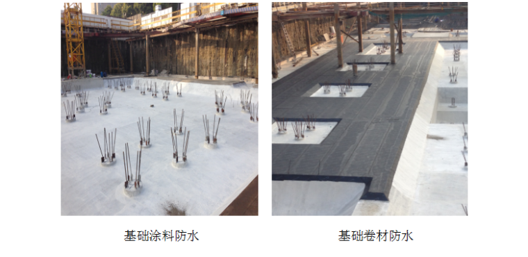 省优质工程汇报路桥资料下载-创上海市优质工程汇报