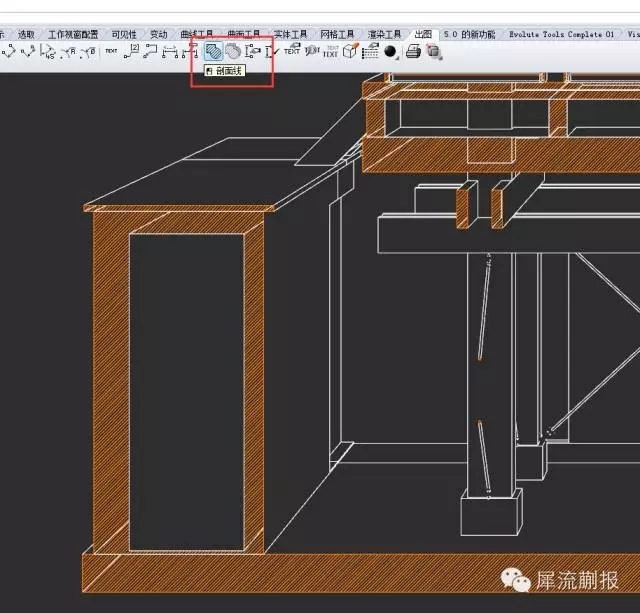 分享丨Rhino画剖面的各种姿势~~~-640.webp (11).jpg