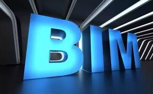 机电深化设计施工方案资料下载-BIM在深化设计层面的应用