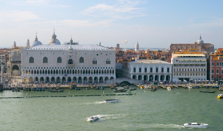 电气造价识图与工程量计算-venice-image-0202