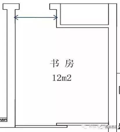 家用中央空调设计_3