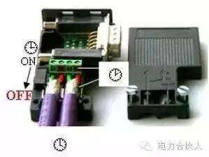 电控柜接线工艺规范，90%的人看完都收藏了！_15