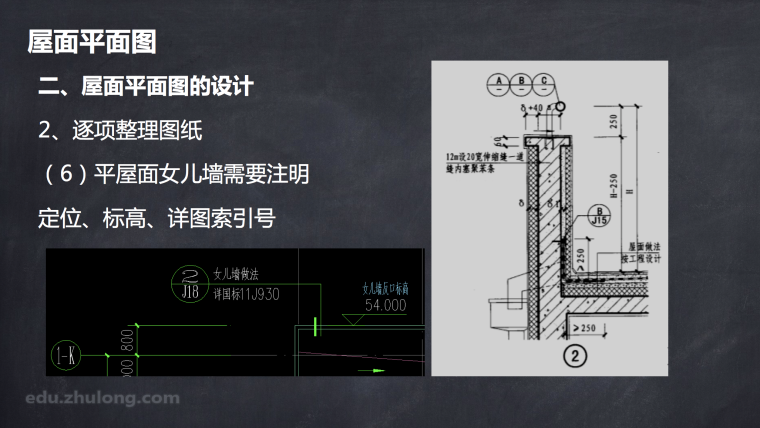 教你屋顶平面图画法！（内附精品下载资料）-屏幕快照 2018-09-10 下午4.30.09.png