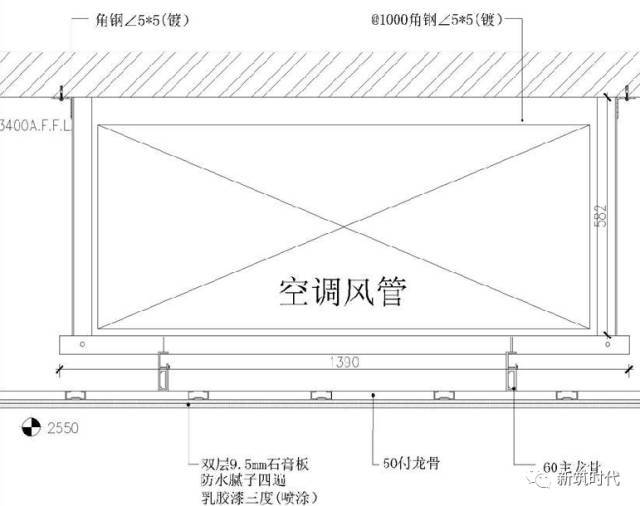 深化设计最常用的50个节点优化案例_56