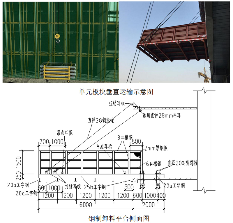 卸料平台示意图.jpg