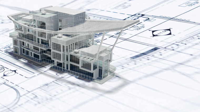 工程量计算规则（土建人必学）-cad-to-bim.jpg