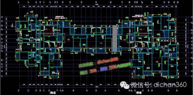 超实用！万科对含钢量及混凝土用量的优化措施_4