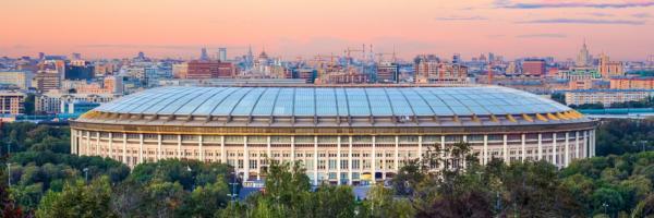 通风空调安装质量控制要点资料下载-[暖通空调]鸿景湾南标段暖通工程监理细则（共15页）