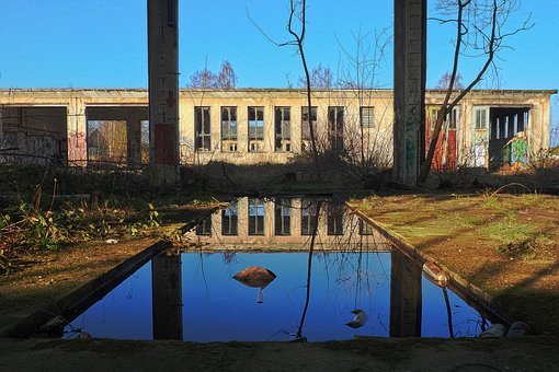 2018一级房建资料下载-2018年一级建造师考试报名今天开始！点击获取报名链接及重点事项