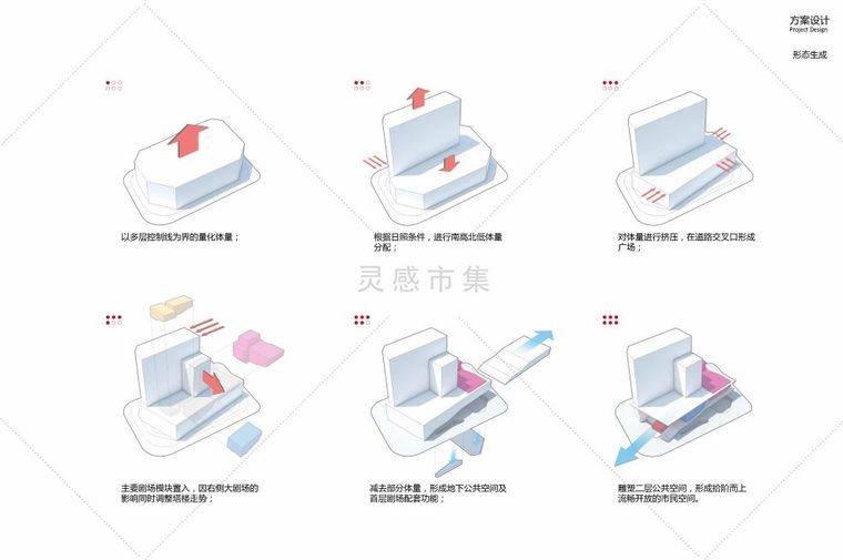 下一个最酷的剧院设计是怎样炼成的？_40