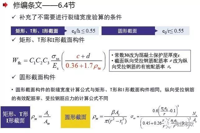 权威解读：《2018版公路钢筋混凝土及预应力混凝土桥涵设计规范》_72