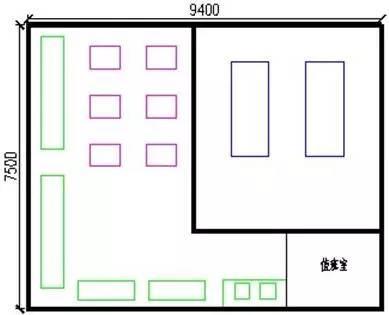 怎么敲定暖通方案？