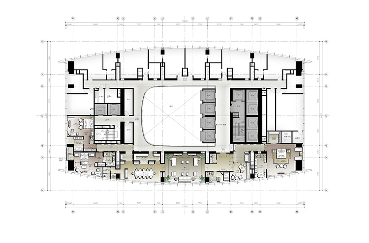 室内设计家装工装施工图及设计方案精品汇总-09330504wlqr47wtp9ygf7_0_0_750_0.jpg