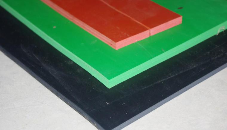 配电室绝缘垫资料下载-教你5mm配电室绿色绝缘胶垫怎样储存？
