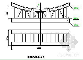 罐体倒装法安装施工方案资料下载-某20000m3罐施工方案(液压顶升倒装法)