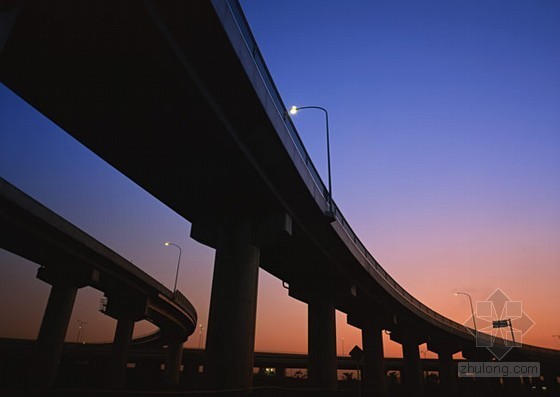 日照市分户验收资料下载-日照市疏港高速公路工程某高架桥预制箱梁架设专项安全方案