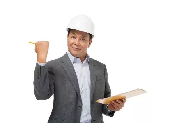 建筑工程总承包管理费资料下载-注册造价工程师建筑工程计价考试知识点汇编