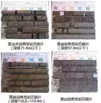 150米地连墙，槽底偏斜不超15厘米，上海深隧工程创施工新记录_3