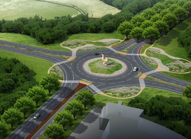 市政道路创标化策划书资料下载-市政道路建设PPP工程项目策划书（多表）