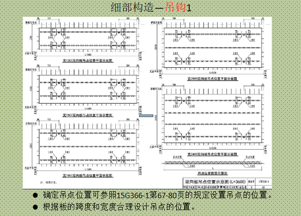 双向叠合板装配式剪力墙结构设计_4