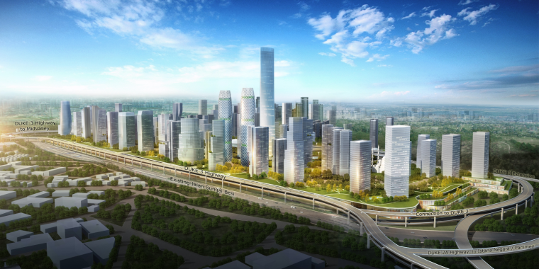 CREC-KualaLumpur-BandarMalaysia-图片1.png