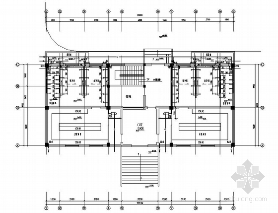 住宅游泳池cad资料下载-某学校游泳池及附属机房给排水设计