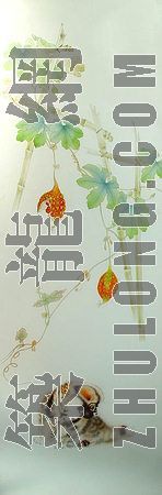 艺术玻璃cad资料下载-艺术玻璃16
