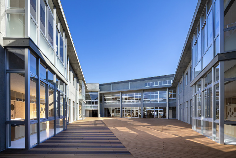 日本鉾田南小学-015-hokota-south-primary-school-by-mikami-architects