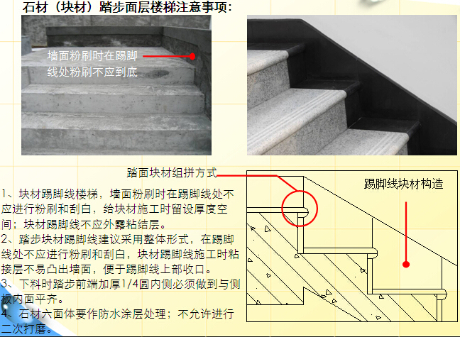 建筑创优细部做法资料下载-施工企业创优工程细部做法指导讲解（368页，多图）