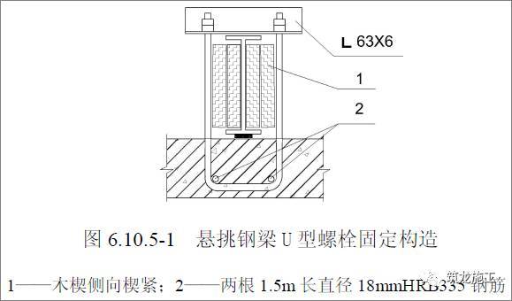 想学脚手架基础知识，这篇保证面面俱到！_26