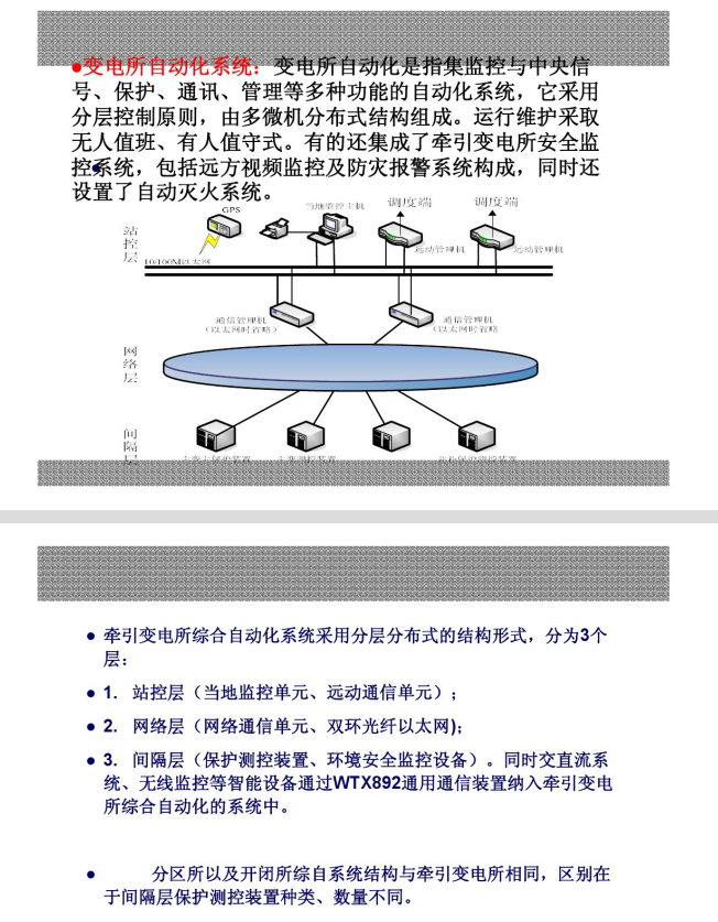 高速铁路牵引动力与供电系统_8