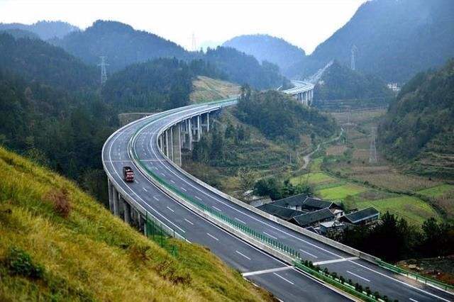 6米农村公路资料下载-农村公路危桥改造质量创优规划（20页）