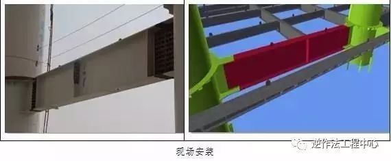 盘点那些炫酷的超高层建筑施工技术_28