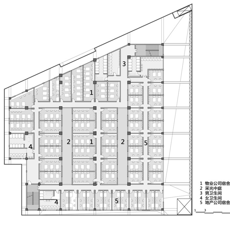 深圳企业展示中心-1 (14)